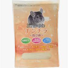 NPF 龍貓浴砂 1kg